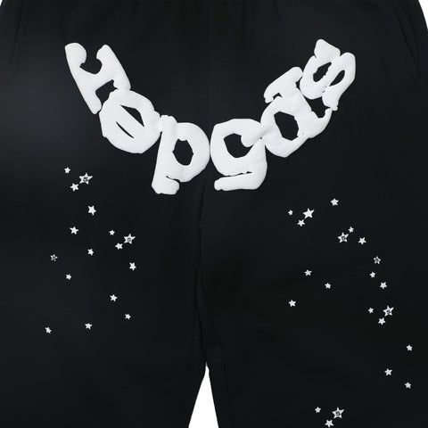 Sp5der Pants