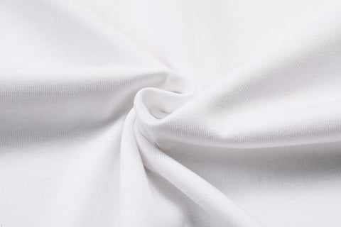 Sp5der T-Shirt