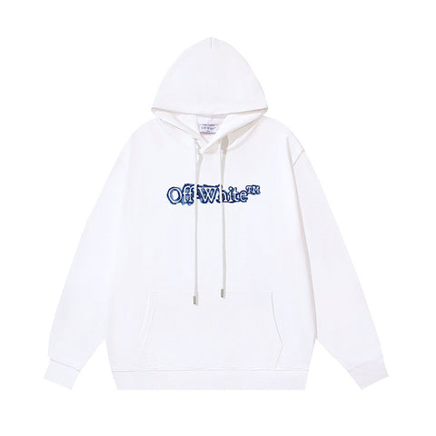 Off White Hoodie