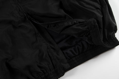 CAV EMPT Coat