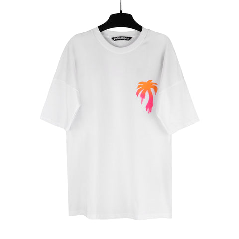 Palm Angels T-Shirt