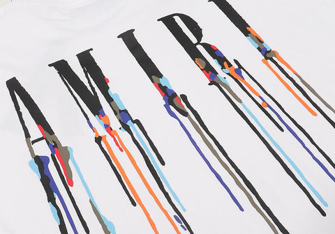 AMIRI T-Shirts