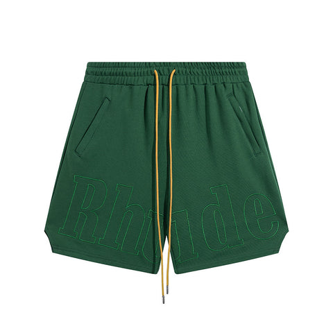 Rhude Shorts