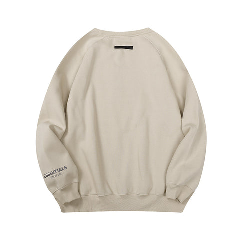 ESSENTIALS Sweatshirt