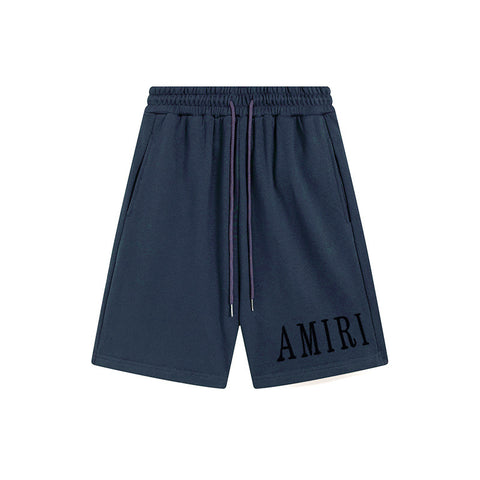 Amiri Shorts