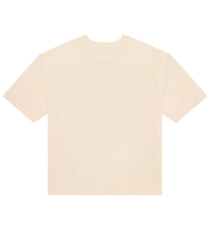 Godspeed T-Shirt