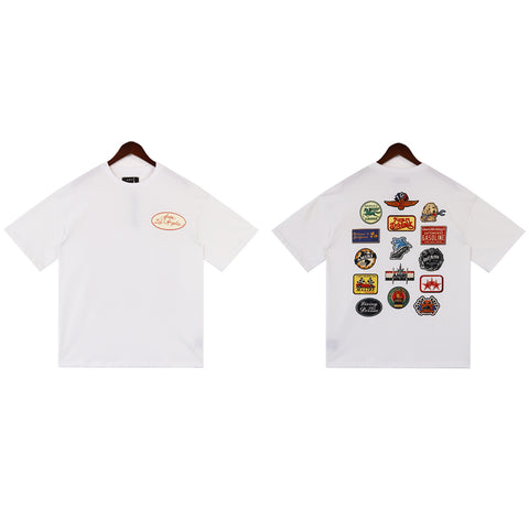 AMIRI T-Shirt