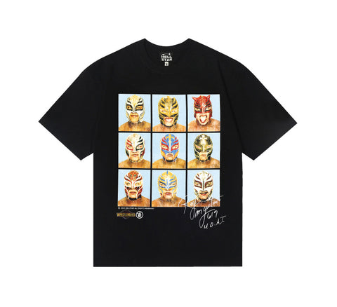 Hellstar T-Shirt