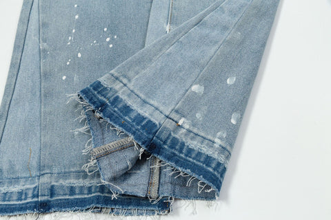 Gallery Dept Jeans