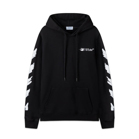 Off White Hoodie