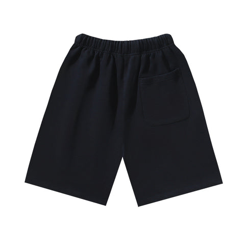 Off White Shorts