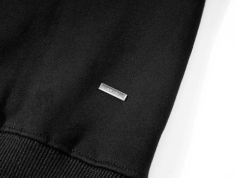 AMIRI Hoodie