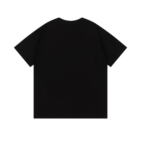 Off White T-Shirt