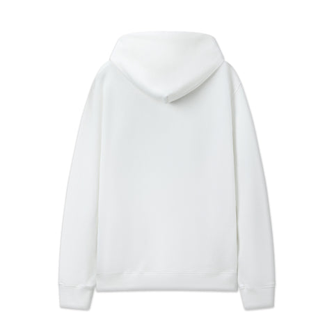 Off White Hoodie