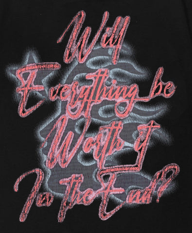 Hellstar T-Shirt