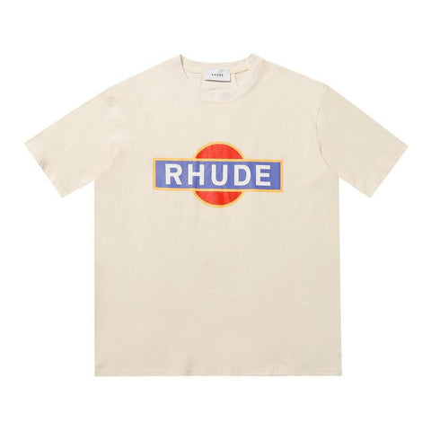 RHUDE T-Shirt