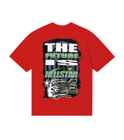 Hellstar T-Shirts