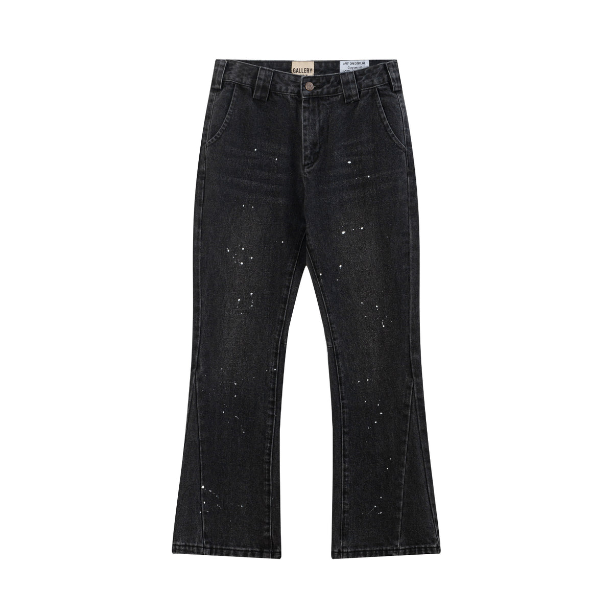 Gallery Dept Jeans