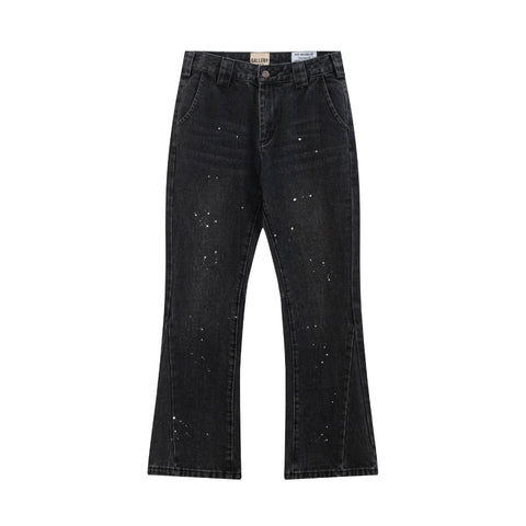 Gallery Dept Jeans