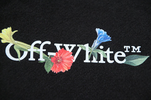 Off White Hoodie