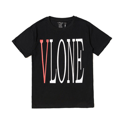 Vlone T-Shirt