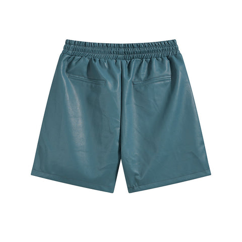 Rhude Shorts