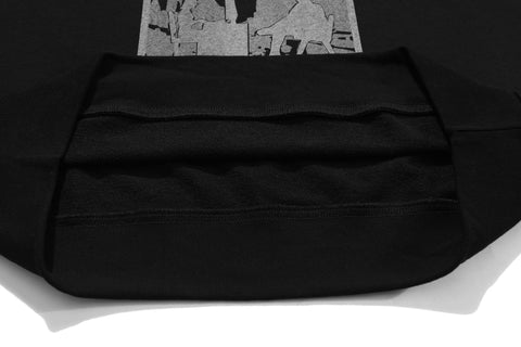 CAV EMPT Sweatshirt