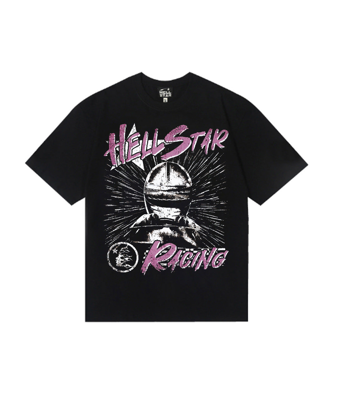 Hellstar T-Shirts