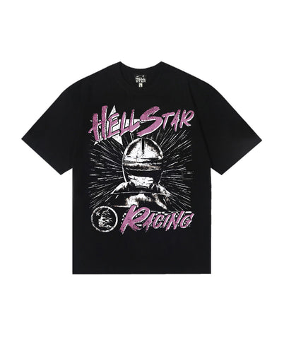 Hellstar T-Shirts