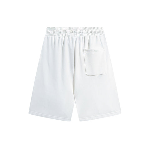 Amiri Shorts