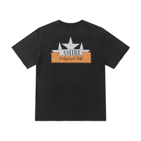 AMIRI T-Shirt