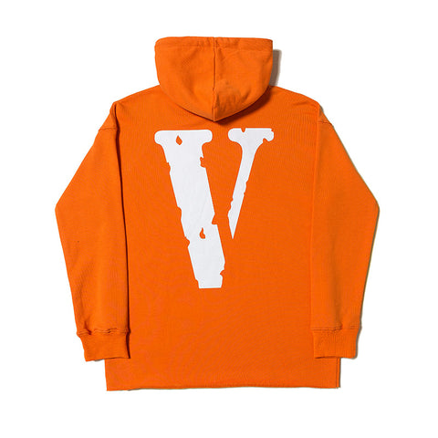 Vlone Hoodie