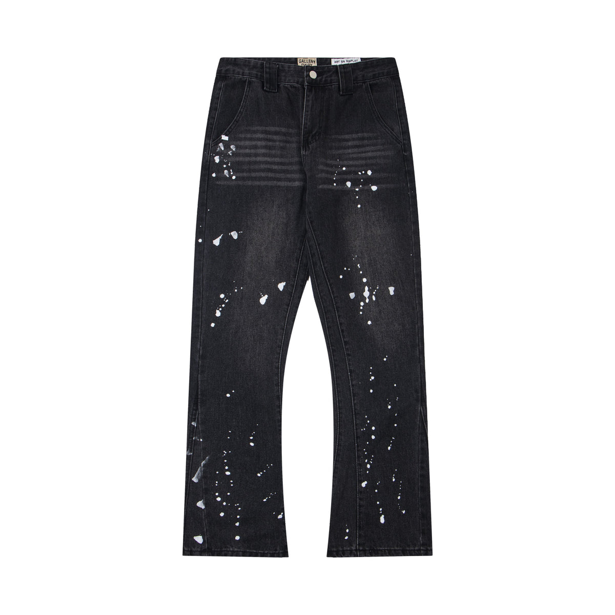 GALLERY DEPT Jeans