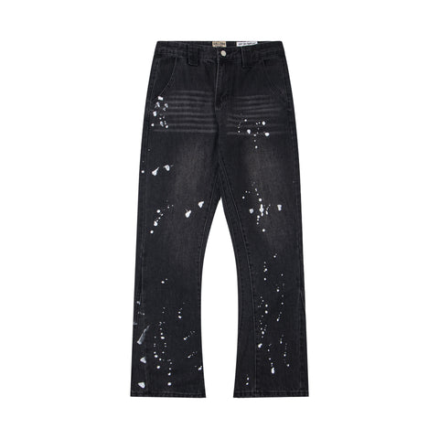 GALLERY DEPT Jeans