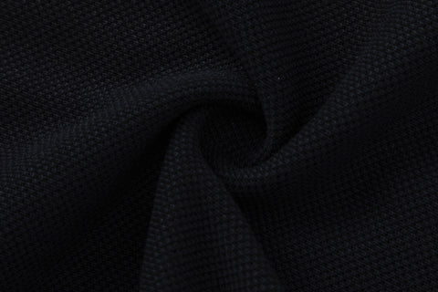 AMIRI Polo