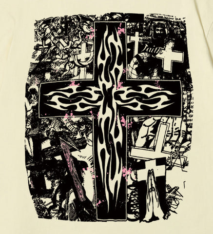 Hellstar T-Shirt