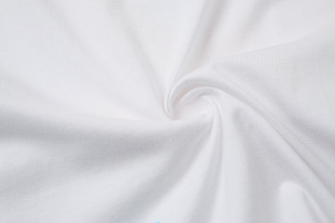 Off White T-Shirts