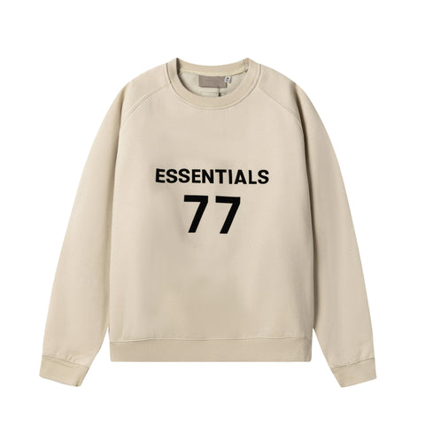 Fear Of God Sweatshirt