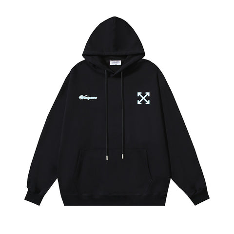 Off White Hoodie