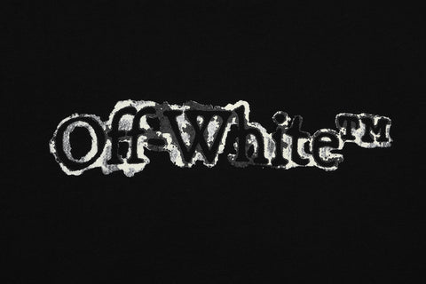 Off White T Shirt