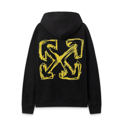 Off White Hoodie