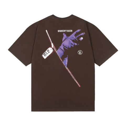 Hellstar T-Shirt