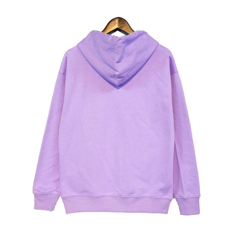 Palm Angels Hoodie