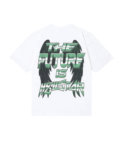 Hellstar T-Shirts