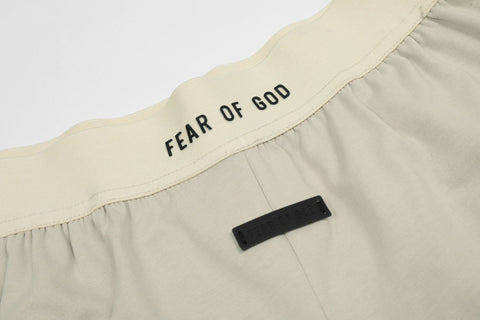 FEAR OF GOD Shorts