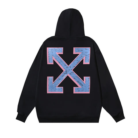 Off White Hoodie