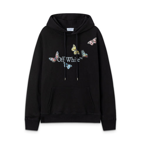 Off White Hoodie