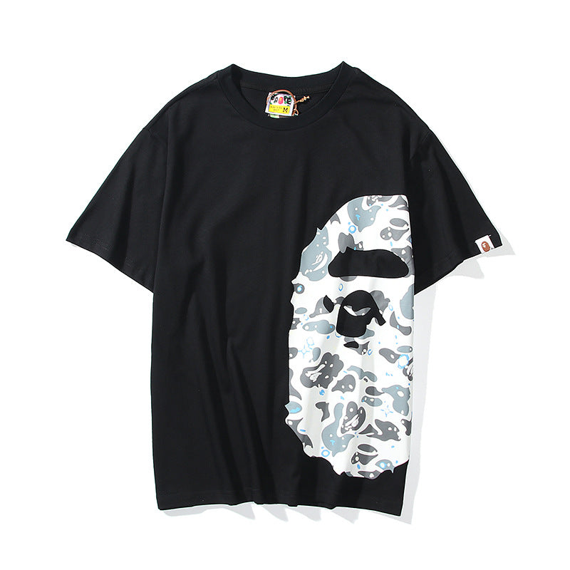 BAPE T-Shirt