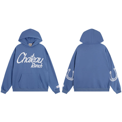 Gallery Dept Hoodie