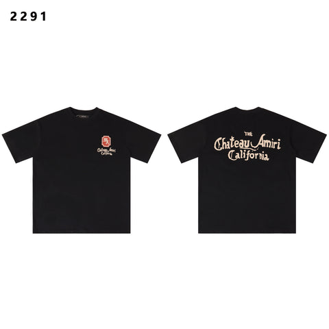 AMIRI T-Shirt